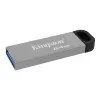 Kingston Technology DataTraveler 64GB Kyson Pamięć USB