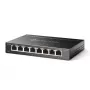 Przełącznik sieciowy TP-Link TL-SG108S 8 portów 10/100/1000 Mbps