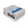 TELTONIKA Rutx11 4g Lte CAT6 dwupasmowy router przemysłowy Wi-Fi