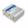 TELTONIKA Rutx11 4g Lte CAT6 dwupasmowy router przemysłowy Wi-Fi
