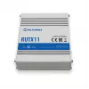 TELTONIKA Rutx11 4g Lte CAT6 dwupasmowy router przemysłowy Wi-Fi