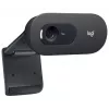 LOGITECH C505 Hd Webcam Czarny