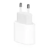 APPLE Zasilacz USB-C 20 W (bulk)