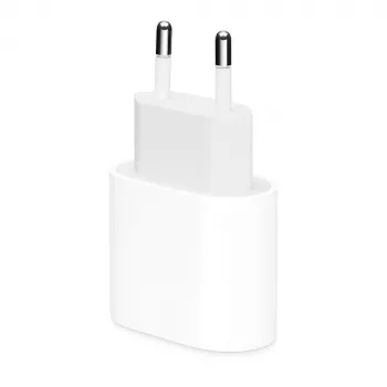 APPLE Zasilacz USB-C 20 W (bulk)