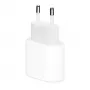APPLE Zasilacz USB-C 20 W (bulk)