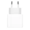 APPLE Zasilacz USB-C 20 W (bulk)
