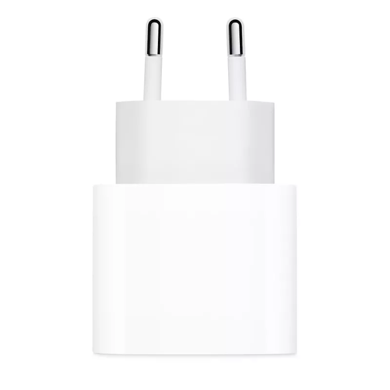 APPLE Zasilacz USB-C 20 W (bulk)