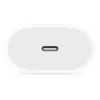 APPLE Zasilacz USB-C 20 W (bulk)