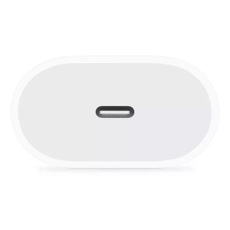 APPLE Zasilacz USB-C 20 W (bulk)