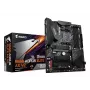 Płyta główna GIGABYTE B550 AORUS ELITE AX V2 ATX, AMD B550, Socket AM4, DDR4, 4 DIMM, Wi‑Fi 6E, 2.5Gb LAN