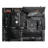 Płyta główna GIGABYTE B550 AORUS ELITE AX V2 ATX, AMD B550, Socket AM4, DDR4, 4 DIMM, Wi‑Fi 6E, 2.5Gb LAN