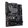 Płyta główna GIGABYTE B550 AORUS ELITE AX V2 ATX, AMD B550, Socket AM4, DDR4, 4 DIMM, Wi‑Fi 6E, 2.5Gb LAN