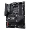 Płyta główna GIGABYTE B550 AORUS ELITE AX V2 ATX, AMD B550, Socket AM4, DDR4, 4 DIMM, Wi‑Fi 6E, 2.5Gb LAN