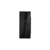 Obudowa PC Aerocool Bolt Midi Tower Czarny