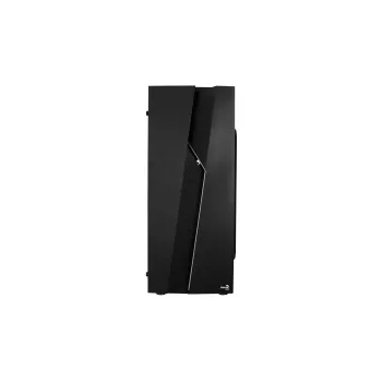 Obudowa PC Aerocool Bolt Midi Tower Czarny
