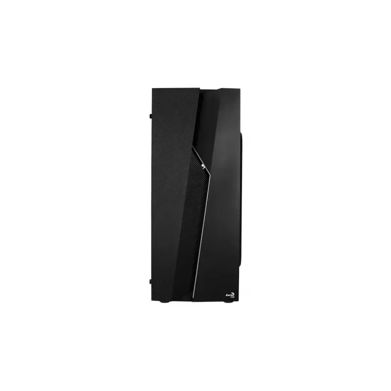 Obudowa PC Aerocool Bolt Midi Tower Czarny