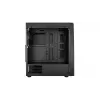 Obudowa PC Aerocool Bolt Midi Tower Czarny
