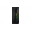 Obudowa PC Aerocool Bolt Midi Tower Czarny