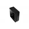 Obudowa PC Aerocool Bolt Midi Tower Czarny