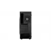 Obudowa PC Aerocool Bolt Midi Tower Czarny