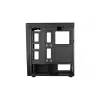 Obudowa PC Aerocool Bolt Midi Tower Czarny