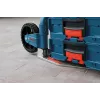 Caddy Bosch Aluminiowy Caddy Professional 1600A001SA