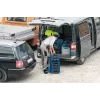 Caddy Bosch Aluminiowy Caddy Professional 1600A001SA