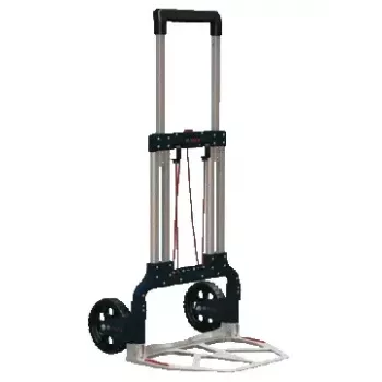 Caddy Bosch Aluminiowy Caddy Professional 1600A001SA