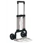 Caddy Bosch Aluminiowy Caddy Professional 1600A001SA