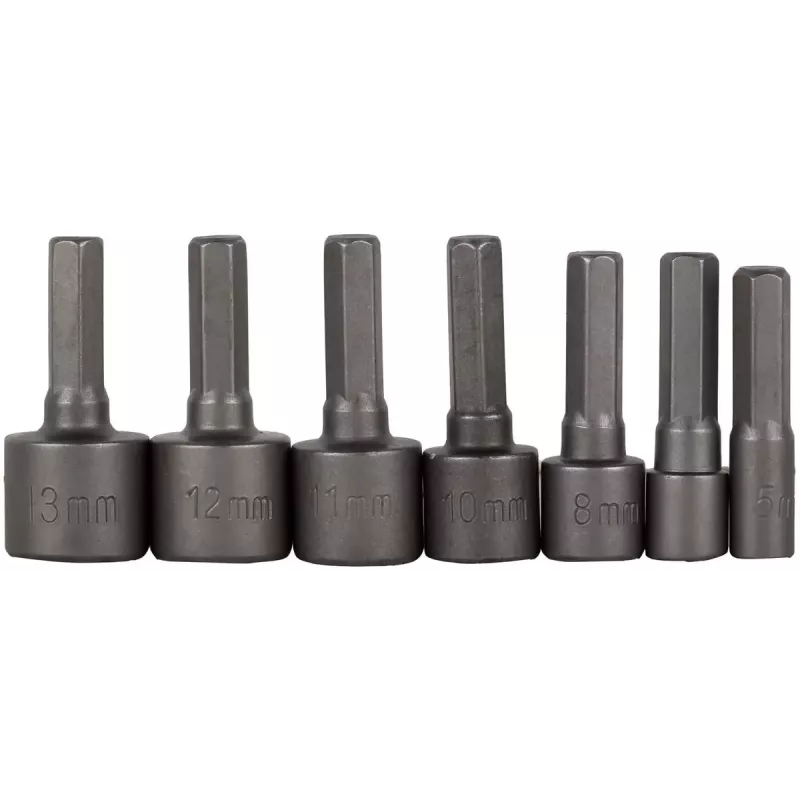 Zestaw wierteł DeWalt DT71563-QZ — 100 szt. do metalu, zawiera bity wkrętakowe i walizkę