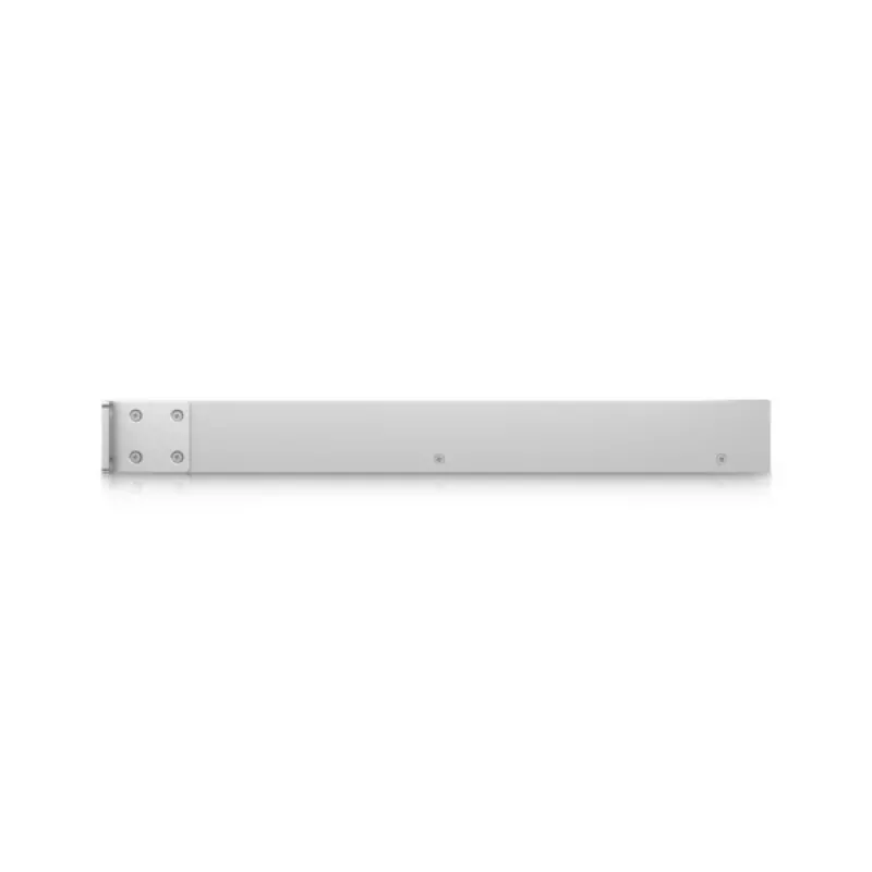 UBIQUITI NETWORKS Usw-enterprise-48-poe-eu Zarządzany przełącznik warstwy 3 z