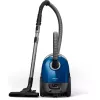 Odkurzacz workowy Philips XD3110/09 — 900 W, 3 L worek na kurz, filtracja HEPA, teleskopowa rura metalowa