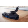 Odkurzacz workowy Philips XD3110/09 — 900 W, 3 L worek na kurz, filtracja HEPA, teleskopowa rura metalowa