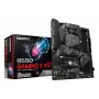 Płyta główna Gigabyte B550 Gaming X V2 AMD B550 Socket AM4 ATX