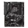 Płyta główna Gigabyte B550 Gaming X V2 AMD B550 Socket AM4 ATX