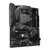 Płyta główna Gigabyte B550 Gaming X V2 AMD B550 Socket AM4 ATX