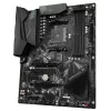 Płyta główna Gigabyte B550 Gaming X V2 AMD B550 Socket AM4 ATX