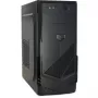 Obudowa PC Inter-Tech B-30 Midi Tower czarna