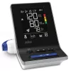 Braun ExactFit 3 na ramię Automatyczny dla 2 użytkowników