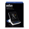 Braun ExactFit 3 na ramię Automatyczny dla 2 użytkowników