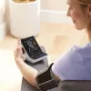 Braun ExactFit 3 na ramię Automatyczny dla 2 użytkowników