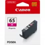 Canon CLI-65M magenta wkład atramentowy