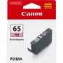 Canon CLI-65PM Photo magenta wkład atramentowy