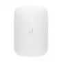 UBIQUITI NETWORKS Unifi6 Extender 4800 Mbit/s Biały