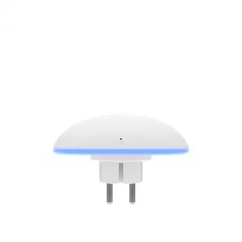 UBIQUITI NETWORKS Unifi6 Extender 4800 Mbit/s Biały