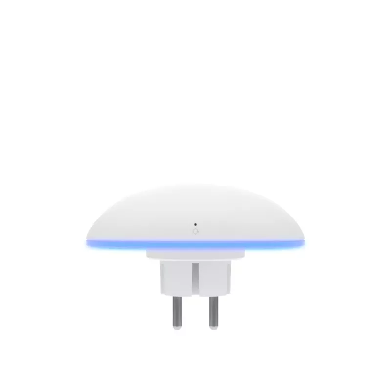 UBIQUITI NETWORKS Unifi6 Extender 4800 Mbit/s Biały