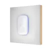 UBIQUITI NETWORKS Unifi6 Extender 4800 Mbit/s Biały