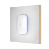 UBIQUITI NETWORKS Unifi6 Extender 4800 Mbit/s Biały