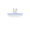 UBIQUITI NETWORKS Unifi6 Extender 4800 Mbit/s Biały