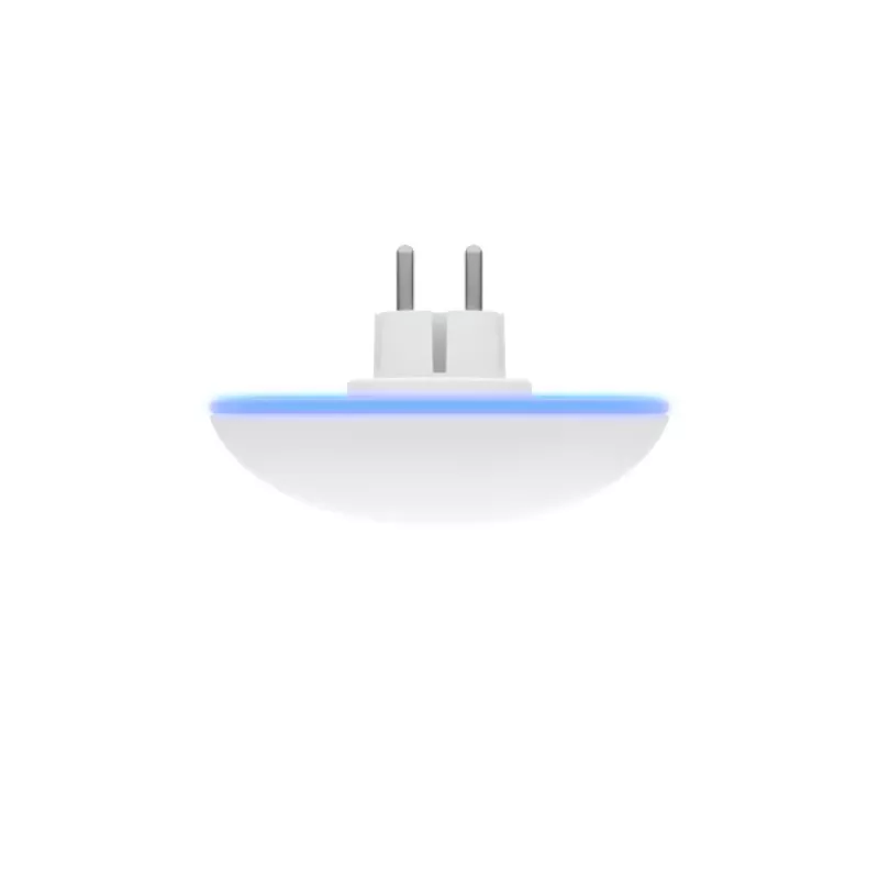 UBIQUITI NETWORKS Unifi6 Extender 4800 Mbit/s Biały